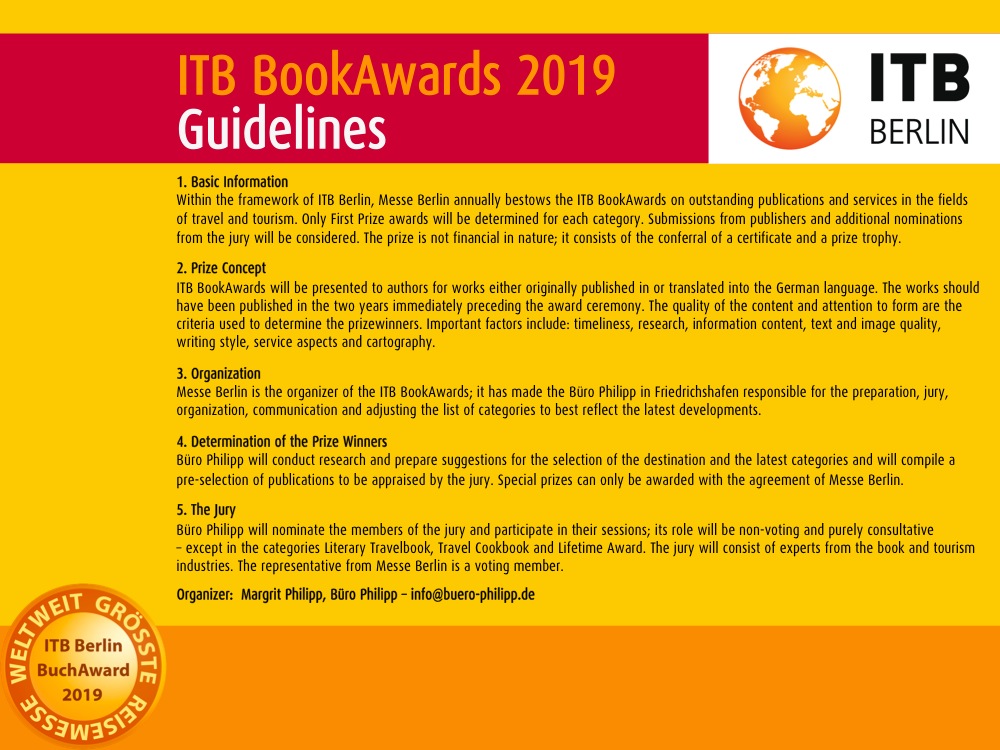 ITBGuidelines20191
