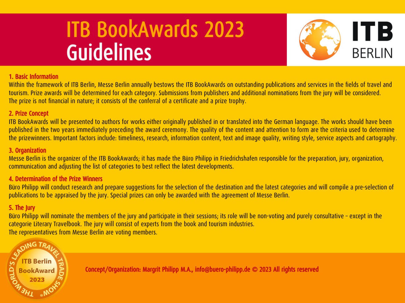 ITBGuidelines2023