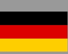GermanyFlag