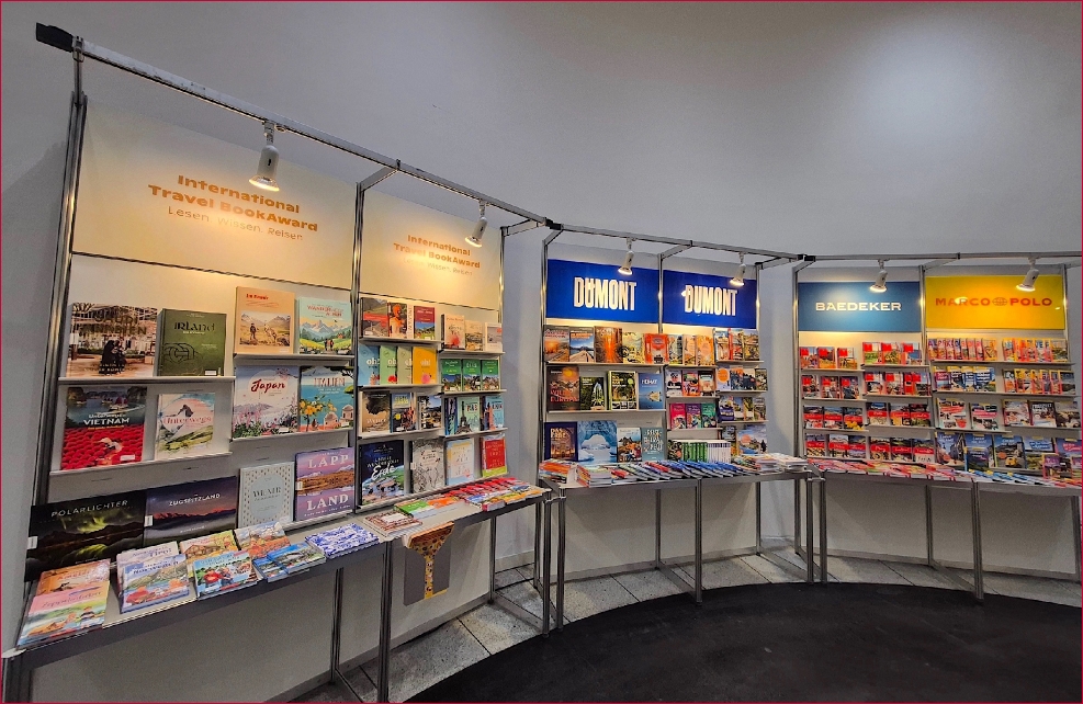 ITBAStuttgarterBuchwochen202501