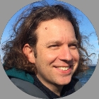 KronerGabrieleKronermodified