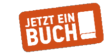 LogoJetzteinBuch